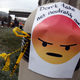 Image for article titled A Key Player Just Joined the Lawsuit Against the FCC to Save Net Neutrality